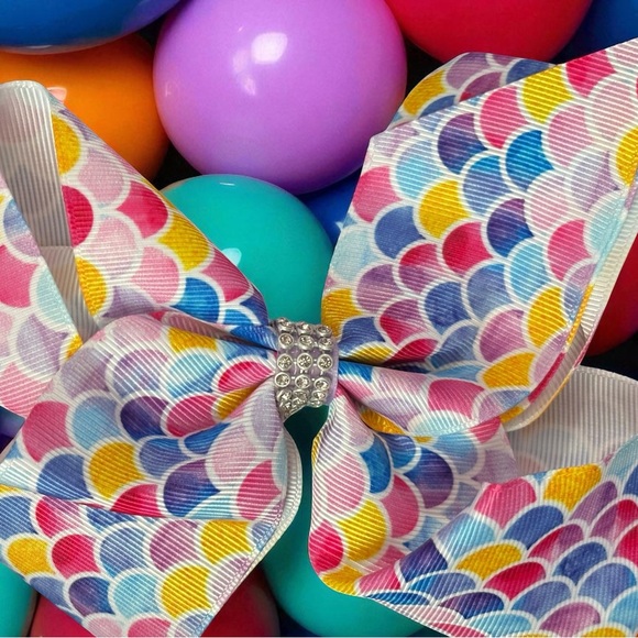 Disney Huge lot.‎ Everything u see in the pictures. - Picture 10 of 14